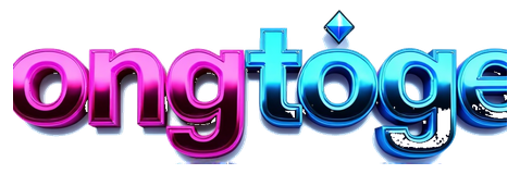 congtogel slot