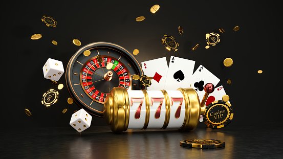 congtogel slot featured game showcase