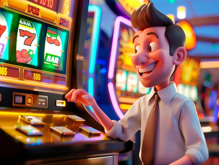 congtogel slot platform showing football, live dealer, and slot game categories