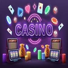 congtogel slot App 
