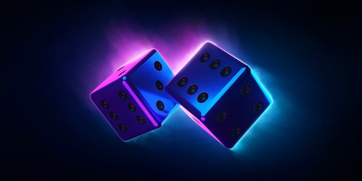 congtogel slot app installation on Android device