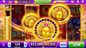congtogel slot account dashboard after login