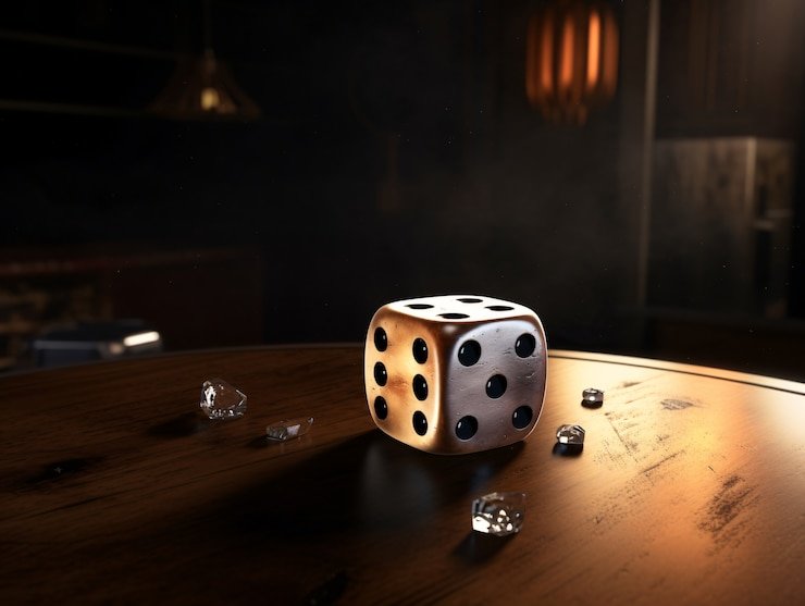 congtogel slot live-dealer table interface on mobile device