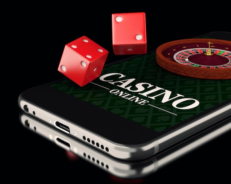 congtogel slot featured game showcase congtogel slot featured game showcase