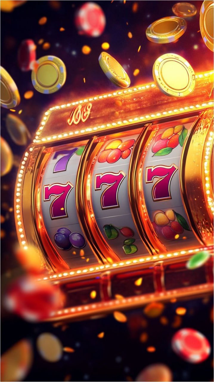 Boxing moneyline and round markets on congtogel slot congtogel slot boxing moneyline and round betting options