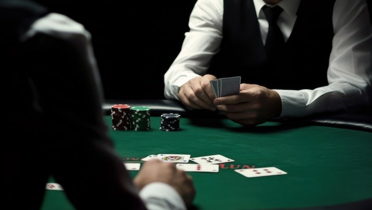 Method of victory options on congtogel slot Method of victory betting interface on congtogel slot