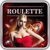 Boxing prop bets and specialty markets on congtogel slot congtogel slot boxing prop bets and specialty markets