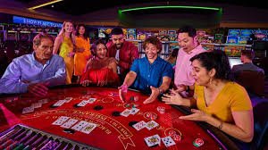 Captain's Bounty slot and sportsbook access from congtogel slot main menu