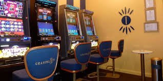 congtogel slot featured game showcase congtogel slot featured game showcase