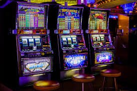 congtogel slot IDR Wallet balance display showing real-time updates