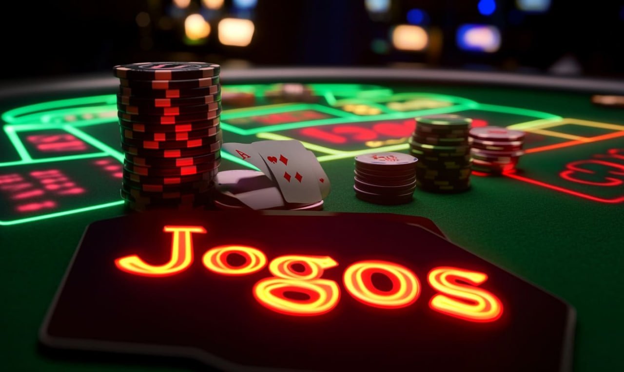 congtogel slot withdrawal confirmation showing settlement timeline