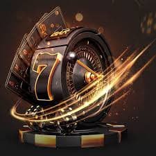 congtogel slot featured game showcase