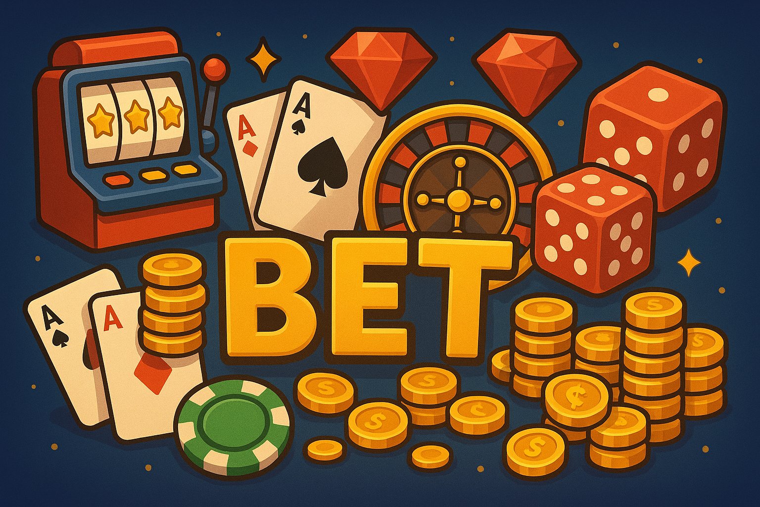 QRIS payment method selection screen on congtogel slot