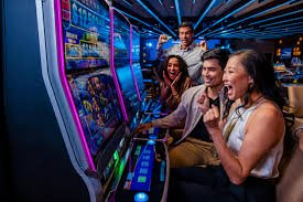DANA e-wallet linking on congtogel slot platform