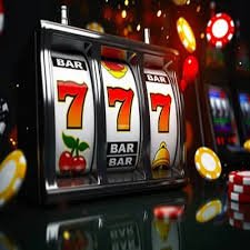 congtogel slot App 