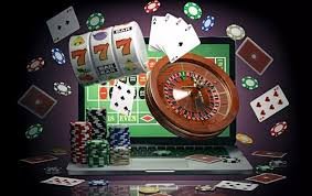 congtogel slot mobile app Liga 1 fixture list with game information