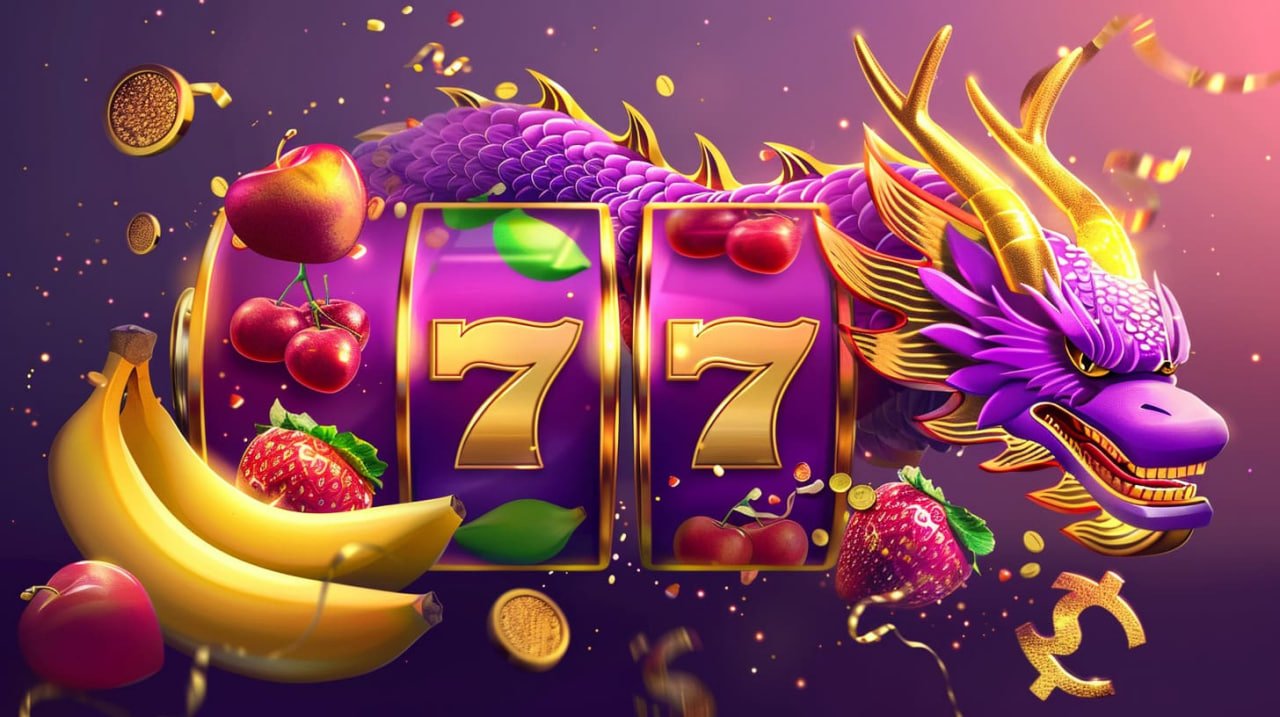 congtogel slot featured game showcase congtogel slot featured game showcase