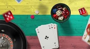 Liga 1 weekly schedule on congtogel slot congtogel slot Liga 1 match schedule with odds and team information